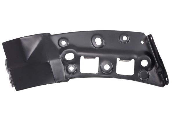 Volkswagen Crafter - Çamurluk Braketi Ön Sağ 17+ - 7C0821110B
