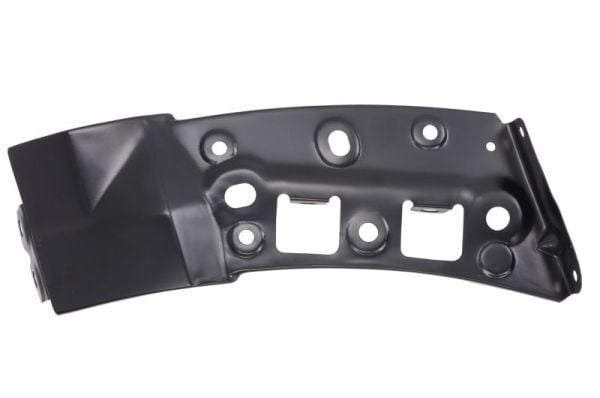 Volkswagen Crafter - Çamurluk Braketi Ön Sağ 17+ - 7C0821110B