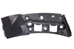 Volkswagen Crafter - Çamurluk Braketi Ön Sağ 17+ - 7C0821110B