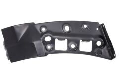 Volkswagen Crafter - Çamurluk Braketi Ön Sağ 17+ - 7C0821110B