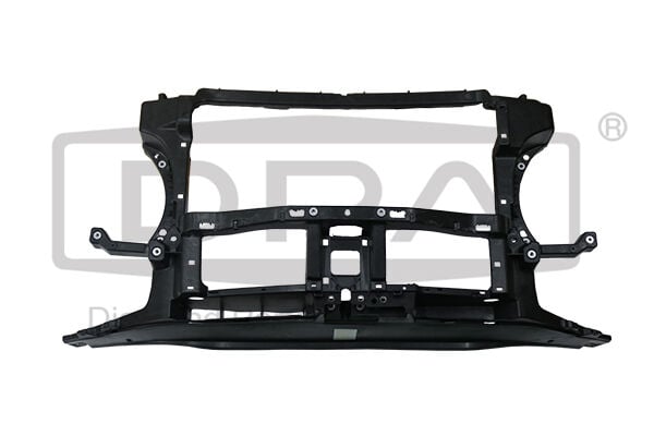 Volkswagen Passat CC - Panel Ön İç 12-17 - 3C8805588B
