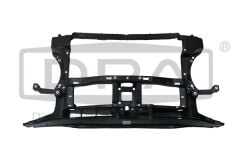Volkswagen Passat CC - Panel Ön İç 12-17 - 3C8805588B