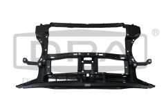 Volkswagen Passat CC - Panel Ön İç 12-17 - 3C8805588B