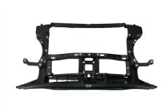 Volkswagen Passat CC - Panel Ön İç 12-17 - 3C8805588B