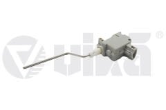 Audi A4 - Yakıt Depo Kapak Açma Motoru - 05-08 - 8E0862153A