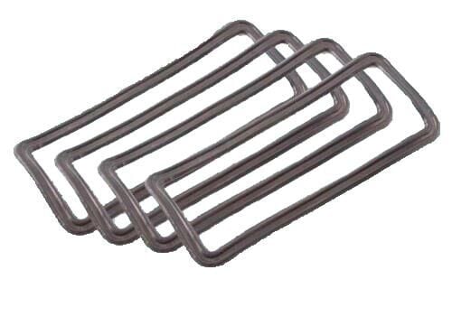 KAPI-DIŞ AÇMA KOLU ALT CONTASI TKM. 4 AD. 47