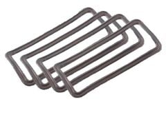 KAPI-DIŞ AÇMA KOLU ALT CONTASI TKM. 4 AD. 47