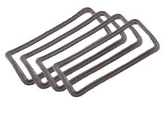 KAPI-DIŞ AÇMA KOLU ALT CONTASI TKM. 4 AD. 47