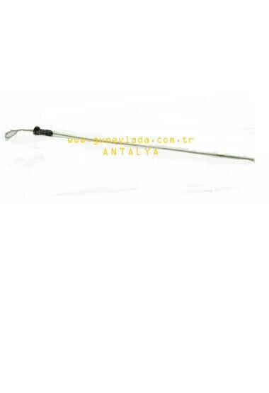 MOTOR-YAĞ SEVİYE ÇUBUĞU KISA 47 Lada Vaz