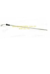 MOTOR-YAĞ SEVİYE ÇUBUĞU KISA 47 Lada Vaz