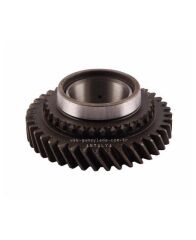 ŞANZ-DİŞLİ 2.Vites 48 Lada Samara