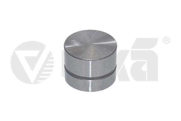 Subap Fincanı (Çift Yaylı) Adet 1.4-1.9-2.5 1.4-1.9-2.5 TDI-AMF-AVF-BJB-BDJ-AXB-AXC-AXD - 038109309C