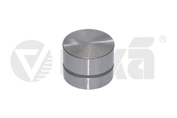 Subap Fincanı (Çift Yaylı) Adet 1.4-1.9-2.5 1.4-1.9-2.5 TDI-AMF-AVF-BJB-BDJ-AXB-AXC-AXD - 038109309C