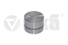 Subap Fincanı (Çift Yaylı) Adet 1.4-1.9-2.5 1.4-1.9-2.5 TDI-AMF-AVF-BJB-BDJ-AXB-AXC-AXD - 038109309C