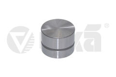 Subap Fincanı (Çift Yaylı) Adet 1.4-1.9-2.5 1.4-1.9-2.5 TDI-AMF-AVF-BJB-BDJ-AXB-AXC-AXD - 038109309C