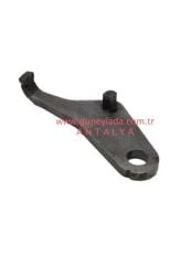 VİTES HİLAL MİLİ LEVYESİ Geri ve 5.Vites [Skoda Favorit,Forman,Felicia] 12