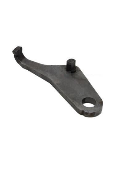 VİTES HİLAL MİLİ LEVYESİ Geri ve 5.Vites [Skoda Favorit,Forman,Felicia] 12