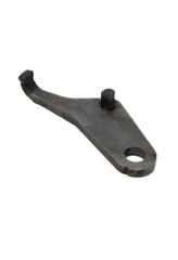 VİTES HİLAL MİLİ LEVYESİ Geri ve 5.Vites [Skoda Favorit,Forman,Felicia] 12