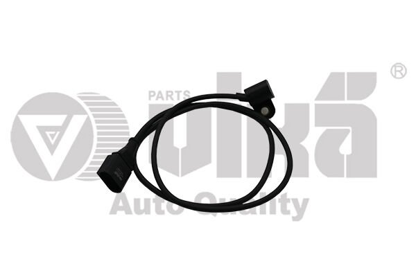 Volkswagen Passat - Eksantrik Mil Sensörü 1.9 TDI AVF-AVB-AWX - [Skoda Superb; Audi A4, A6] - 038906433A