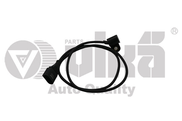 Volkswagen Passat - Eksantrik Mil Sensörü 1.9 TDI AVF-AVB-AWX - [Skoda Superb; Audi A4, A6] - 038906433A