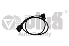Volkswagen Passat - Eksantrik Mil Sensörü 1.9 TDI AVF-AVB-AWX - [Skoda Superb; Audi A4, A6] - 038906433A