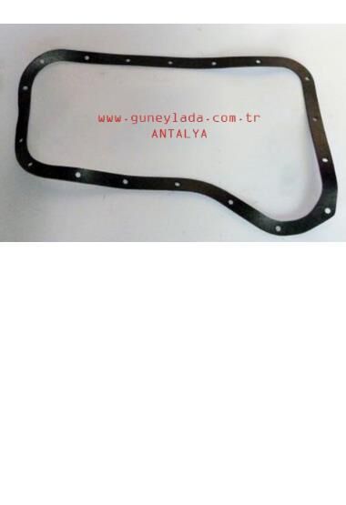 CONTA-KARTER 47 49 Lada Vaz Niva