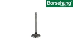 Volkswagen Passat - Subap Egzoz 1.4-1.9-2.5 AVF-AMF-AXB-AXC-AXD-BJB - [Volkswagen Transporter T5] - 038109601E