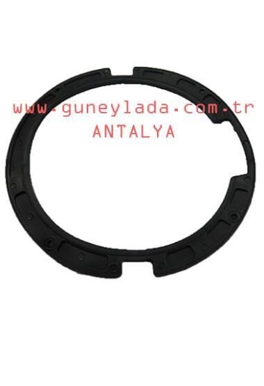 YM. ELEK-FAR ALT CONTASI 49 Lada Niva