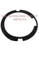 YM. ELEK-FAR ALT CONTASI 49 Lada Niva