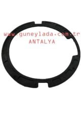 YM. ELEK-FAR ALT CONTASI 49 Lada Niva