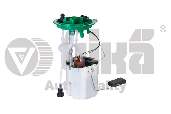 Audi A4 - Yakıt Pompası ve Şamandırası Komple 05-08 A4Q 05-08 AA4C 07-09 2.0 TFSI BUL-BPJ-BWE-BWT-AUK - 05-08 - 8E0919051CN