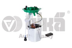 Audi A4 - Yakıt Pompası ve Şamandırası Komple 05-08 A4Q 05-08 AA4C 07-09 2.0 TFSI BUL-BPJ-BWE-BWT-AUK - 05-08 - 8E0919051CN