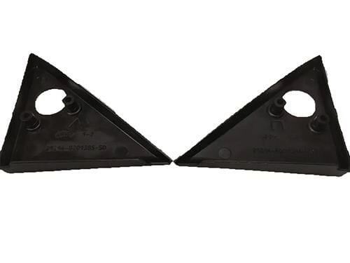 AYNA-DIŞ DİKİZ MANUEL İÇ KAPAĞI SAĞ 49 Lada Niva