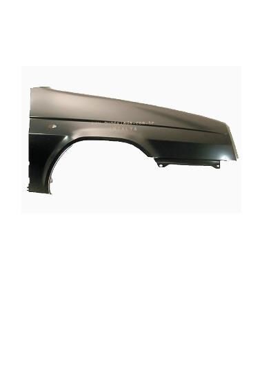 ÇAMURLUK DIŞ ÖN  R-Sağ  [Skoda Favorit,Forman,Pickup] 11          