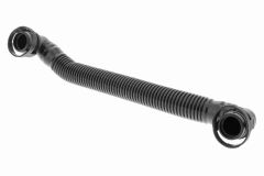 HAVALANDIRMA BORUSU [Skoda Fabia, Octavia, Volkswagen, Seat BKY,AUA,BBY,BBZ,AUB] 036103493CP