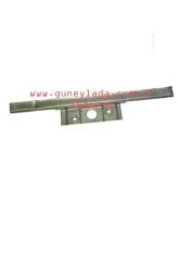 KAPI-CAM KIZAĞI ALT TUTUCU SAĞ+SOL TKM. 48