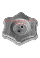 MOTOR-YAĞ KAPAĞI METAL 47 48 49 51 Lada Vaz Niva Samara Vega