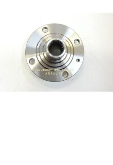 ÖN PORYA YM [Skoda Favorit LX,Forman LX,Felicia,Pickup]  12