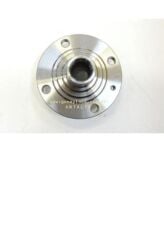 ÖN PORYA YM [Skoda Favorit LX,Forman LX,Felicia,Pickup]  12