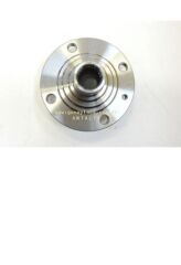 ÖN PORYA YM [Skoda Favorit LX,Forman LX,Felicia,Pickup]  12