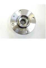 ÖN PORYA YM [Skoda Favorit LX,Forman LX,Felicia,Pickup]  12