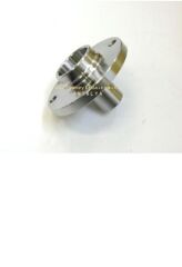 ÖN PORYA YM [Skoda Favorit LX,Forman LX,Felicia,Pickup]  12