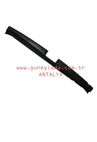 STW DÖŞEME-BAGAJ KİLİT YERİ BAKALİTİ 51 Lada Vega