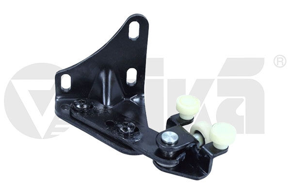 Volkswagen Crafter - Kapı Sürgü Makarası Üst Sağ - 7C0843436