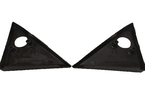 AYNA-DIŞ DİKİZ MANUEL İÇ KAPAĞI SOL 49 Lada Niva