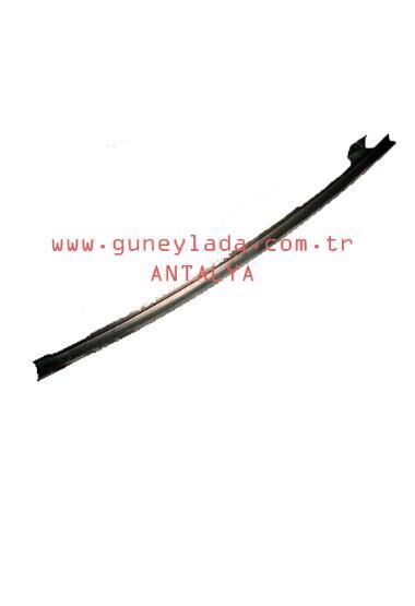 KAPI-CAM KIZAĞI ALT ÖN SAĞ 48 Lada Samara