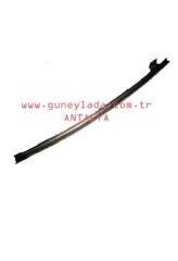 KAPI-CAM KIZAĞI ALT ÖN SAĞ 48 Lada Samara