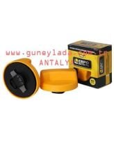 MOTOR-YAĞ KAPAĞI SİYAH 47 48 49 51 Lada Vaz Niva Samara Vega