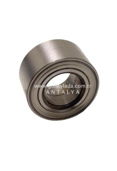 ÖN TEKER,PORYA RULMANI [Skoda Favorit,Forman,Felicia,Pickup]   12