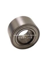 ÖN TEKER,PORYA RULMANI [Skoda Favorit,Forman,Felicia,Pickup]   12